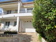 Maison 4 pièces 109 m²