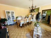 Maison 4 pièces 105 m²