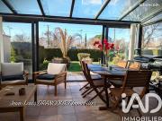 Maison 4 pièces 105 m²