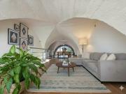 Maison 4 pièces 105 m² Maison 4 pièces 105 m²