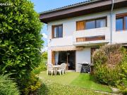 Maison 5 pièces 102 m²