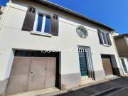 Maison 4 pièces 105 m² Maison 4 pièces 105 m²