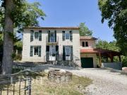 Maison 4 pièces 105 m²