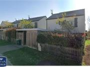 Maison 4 pièces 105 m²