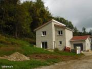 Maison 4 pièces 105 m²