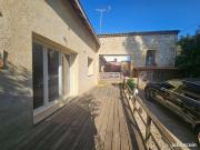 Maison 4 pièces 105 m²