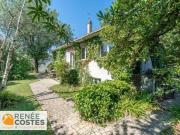 Maison 4 pièces 105 m²