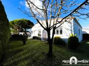 Maison 4 pièces 105 m²