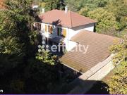 Maison 4 pièces 114 m²