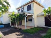 Maison 4 pièces 105 m²