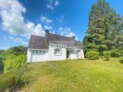 Maison 4 pièces 105 m²