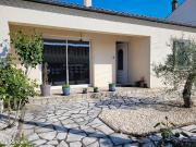 Maison 4 pièces 105 m²