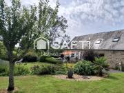 Maison 4 pièces 105 m²