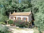 Maison 4 pièces 105 m²