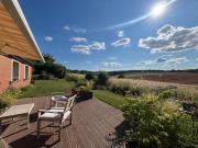 Maison 4 pièces 105 m²