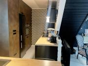 Maison 4 pièces 105 m²