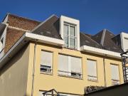 Maison 4 pièces 105 m²