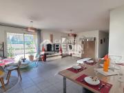 Maison 5 pièces 105 m²