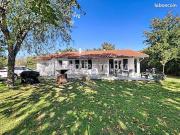 Maison 4 pièces 105 m²