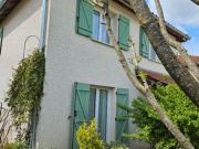 Maison 4 pièces 105 m²