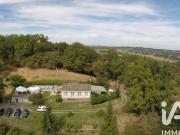 Maison 4 pièces 105 m²