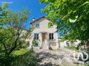 Maison 4 pièces 105 m²
