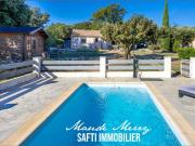 Maison 4 pièces 105 m²