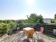 Maison 4 pièces 105 m²