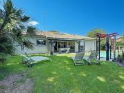 Maison 4 pièces 105 m²