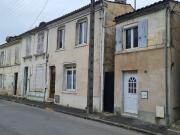 Maison 4 pièces 105 m²