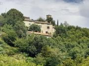 Maison 4 pièces 105 m²