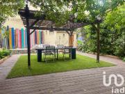 Maison 4 pièces 105 m²