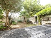 Maison 4 pièces 120 m²