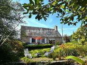 Maison 4 pièces 105 m²