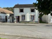 Maison 4 pièces 105 m²