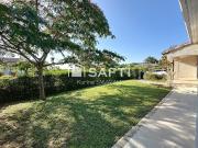 Maison 4 pièces 105 m²