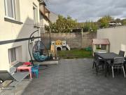 Maison 4 pièces 105 m²