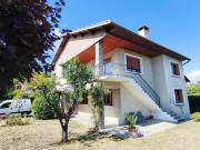 Maison 4 pièces 120 m²