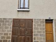 Maison 4 pièces 105 m²