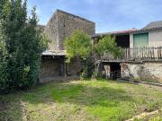 Maison 4 pièces 105 m²