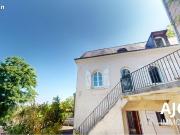 Maison 4 pièces 105 m²