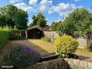 Maison 4 pièces 105 m²