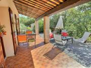 Maison 4 pièces 105 m²