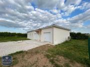 Maison 4 pièces 105 m²