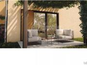 Maison 4 pièces 105 m²