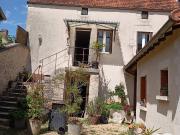 Maison 4 pièces 105 m²