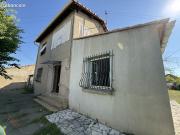 Maison 4 pièces 105 m²