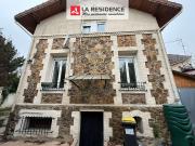 Maison 4 pièces 105 m²