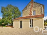 Maison 4 pièces 105 m²