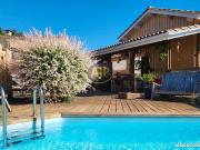 Maison 4 pièces 105 m²